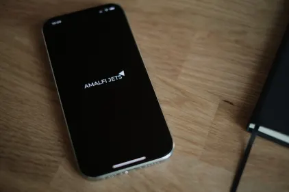 Rolletto Kasino Mobilná aplikácia